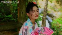 [Ligui丽柜] 2024.08.17 HD视频《日本旅拍美束 一》甜甜 [1V-411M]_1