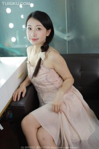 [IESS异思趣向] 2024.08.05 丝享家1791：《化妆间的美女》小婕 [88P-160M]_6