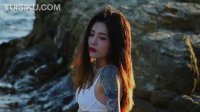 [Ligui丽柜] 2024.08.20 HD视频《日本旅拍 三》甜甜 [1V-374M]_8