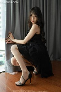 [IESS异思趣向] 2024.08.29 丝享家1812：《微观世界-上》团团 [86P-86M]_9
