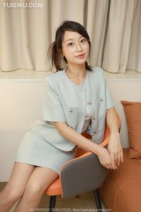 [IESS异思趣向] 2024.09.13 丝享家1825：《居家美女》小婕 [87P-59M]_6