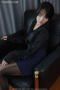 [IESS异思趣向] 2024.09.15 丝享家1826：《温柔的你》婉萍 [90P-76M]_4