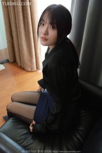 [IESS异思趣向] 2024.09.15 丝享家1826：《温柔的你》婉萍 [90P-76M]_5