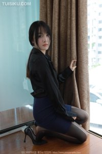 [IESS异思趣向] 2024.09.15 丝享家1826：《温柔的你》婉萍 [90P-76M]_8