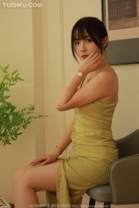 [IESS异思趣向] 2024.10.03 丝享家1842：《阳光照》婉萍 [89P-64M]_6