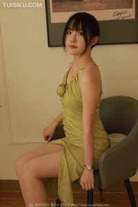 [IESS异思趣向] 2024.10.03 丝享家1842：《阳光照》婉萍 [89P-64M]_7