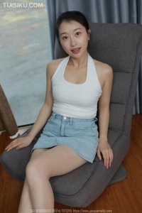 [IESS异思趣向] 2024.10.07 丝享家1845：《清爽凉鞋》小婕 [87P-74M]_3