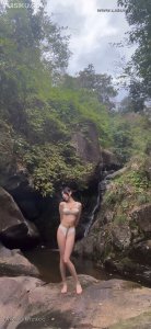 [Ligui丽柜] 2024.11.14 《兔子日本旅拍花絮图片》兔子 [76+1P-95M]_5