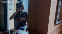 [Ligui丽柜] 2024.11.16 HD视频《兔子日本旅拍花絮 第二天》兔子 [1V-468M]_5