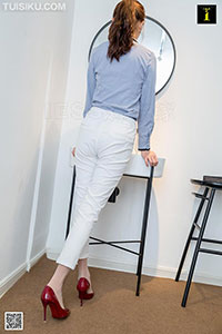 [IESS异思趣向] 2019.05.06 丝享家478：《秋姐文艺范儿》秋秋 [94P-34M]_9