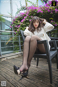 [IESS异思趣向] 2019.05.20 丝享家488：《七七的户外撕撕》七七 [95P-43M]_2