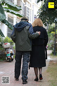 [IESS异思趣向] 2018.01.17 《魔鬼周三》特刊02期：女中介的卖房之路 [99P-46.2M]_5