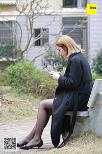 [IESS异思趣向] 2018.01.17 《魔鬼周三》特刊02期：女中介的卖房之路 [99P-46.2M]_8