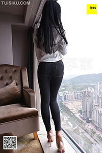 [IESS异思趣向] 2018.04.18 《魔鬼周三》特刊14期：你好，你的外卖到了 [99P-86.5M]_3