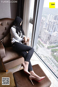 [IESS异思趣向] 2018.04.18 《魔鬼周三》特刊14期：你好，你的外卖到了 [99P-86.5M]_7