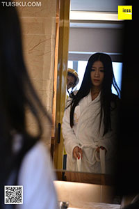 [IESS异思趣向] 2018.04.25 《魔鬼周三》特刊15期：你好，你的外卖到了II [97P-86.5M]_5