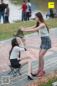 [IESS异思趣向] 2019.01.02 《魔鬼周三》特刊49期：钓鱼还是钓丝？II [83P-63M]_2