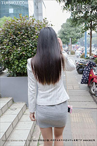 [IESS异思趣向] 2017.01.03 丝足便当051：《爱·跟随》宁宁 [99P-116M]_6
