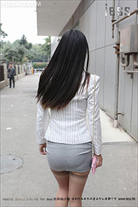 [IESS异思趣向] 2017.01.03 丝足便当051：《爱·跟随》宁宁 [99P-116M]_7