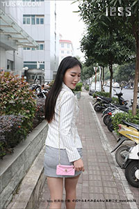 [IESS异思趣向] 2017.01.03 丝足便当051：《爱·跟随》宁宁 [99P-116M]_8