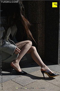 [IESS异思趣向] 2017.12.24 丝足便当180：《丝享·佳》佳爷 [99P-222M]_1