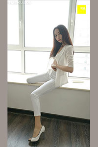 [IESS异思趣向] 2018.08.30 丝足便当265：《书中自有黄金屋》美西 [83P-46.6M]_6