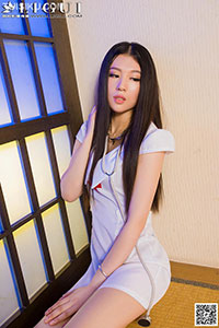 [Ligui丽柜] 2015.07.07 网络丽人 Model 佳怡 [28P-26.8MB]_3
