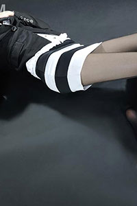[Ligui丽柜] 2015.07.11 网络丽人 Model 菲菲 [35P-44.0MB]_7