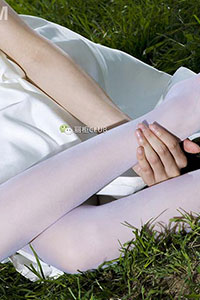 [Ligui丽柜] 2018.01.03 网络丽人 Model 雪儿 [52+1P-63M]_3