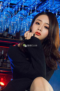 [Ligui丽柜] 2018.01.27 网络丽人 Model 王艾萌 [100+1P-126M]_7