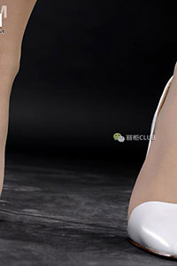 [Ligui丽柜] 2018.02.04 网络丽人 Model 雪儿 [78+1P-24M]_8