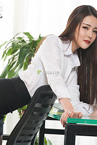 [Ligui丽柜] 2018.02.15 网络丽人 Model Youki [62+1P-61M]_2
