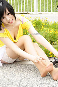 [Ligui丽柜] 2018.03.30 网络丽人 Model 慕子 [33+1P-42M]_2