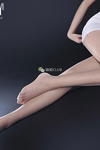 [Ligui丽柜] 2018.04.03 网络丽人 Model 小杨幂 [60+1P-51M]_6