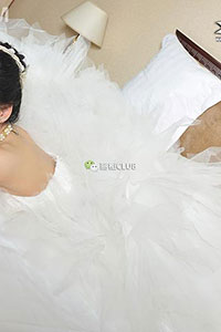 [Ligui丽柜] 2018.04.04 网络丽人 Model 凌凌 [56+1P-57M]_2