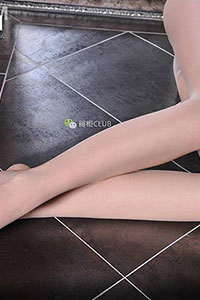 [Ligui丽柜] 2018.04.23 网络丽人 Model 美辰 [65+1P-63M]_2