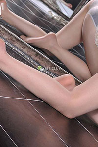 [Ligui丽柜] 2018.04.23 网络丽人 Model 美辰 [65+1P-63M]_5