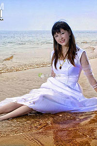 [Ligui丽柜] 2018.05.16 网络丽人 Model 菲儿 [29+1P-34M]_6