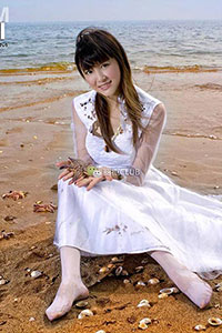 [Ligui丽柜] 2018.05.16 网络丽人 Model 菲儿 [29+1P-34M]_8