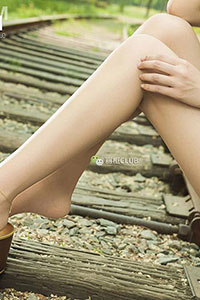 [Ligui丽柜] 2018.05.24 网络丽人 Model 小戈 [60+1P-62M]_7