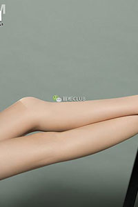 [Ligui丽柜] 2018.06.16 网络丽人 Model 阳阳 [88+1P-25M]_5