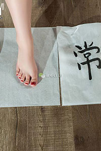 [Ligui丽柜] 2018.06.22 网络丽人 Model 果儿 [53+1P-34M]_9