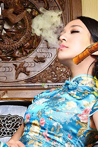 [Ligui丽柜] 2018.08.07 网络丽人 Model Amily [75+1P-60M]_4