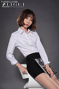 [Ligui丽柜] 2018.10.29 网络丽人 Model 大池 [51+1P-20M]_9