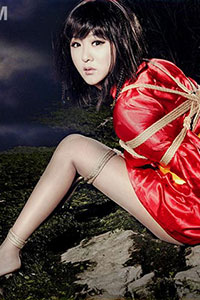 [Ligui丽柜] 2018.12.02 精品图集 佩佩 [60+1P-37M]_5
