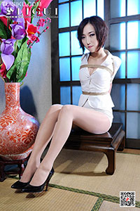 [Ligui丽柜] 2019.08.18 精品图集 美美 [59+1P-42M]_1