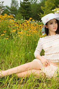 [Ligui丽柜] 2019.04.21 然然 [112+1P-80M]_4