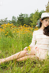 [Ligui丽柜] 2019.04.21 然然 [112+1P-80M]_9