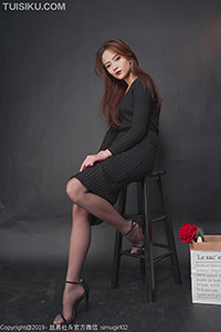 [丝慕天天一元] 2019.03.17 SM004 《每周一元》 Miya [63P-144M]_5