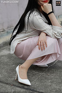 [丝慕天天一元] 2019.06.21 SM029 《夏天的3种口味》 可人 [75P-70M]_8